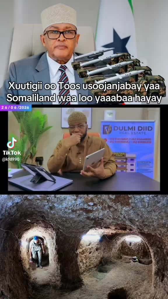 @umu muhtad