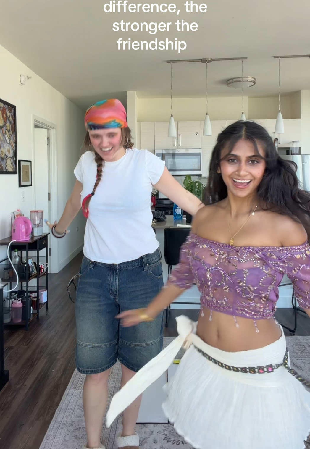 @shribean