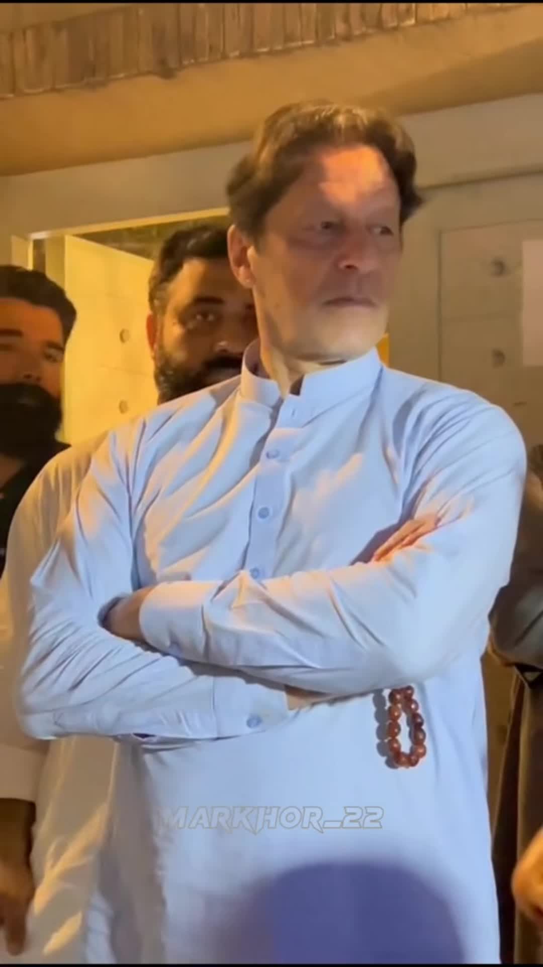 @IK❤️