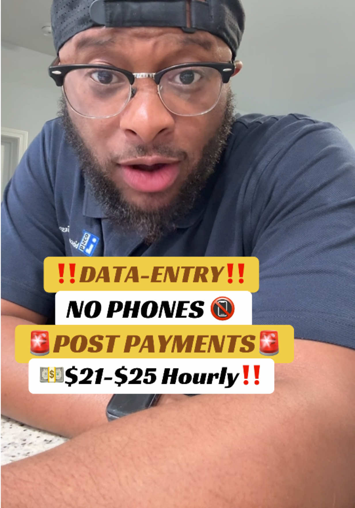 @LEGITWFHJOBS‼️