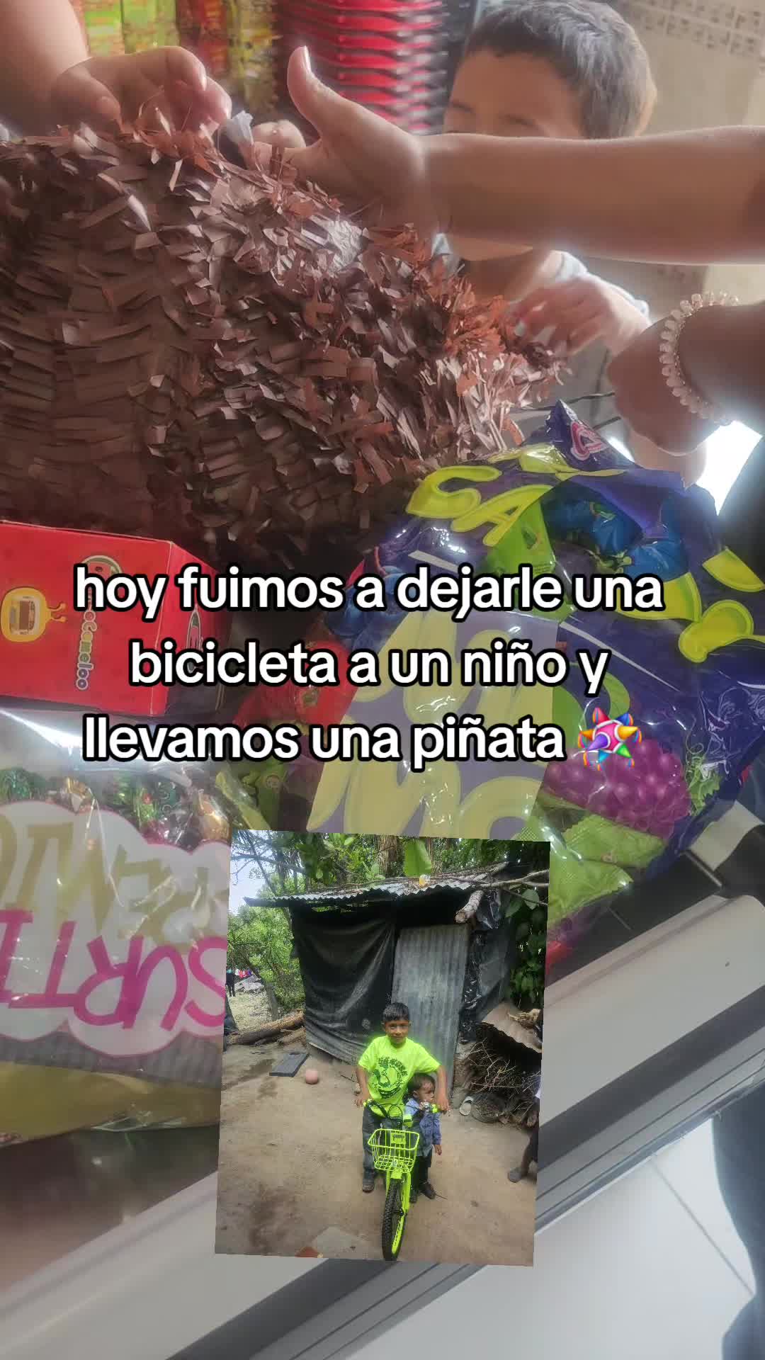 @Alexa Romero