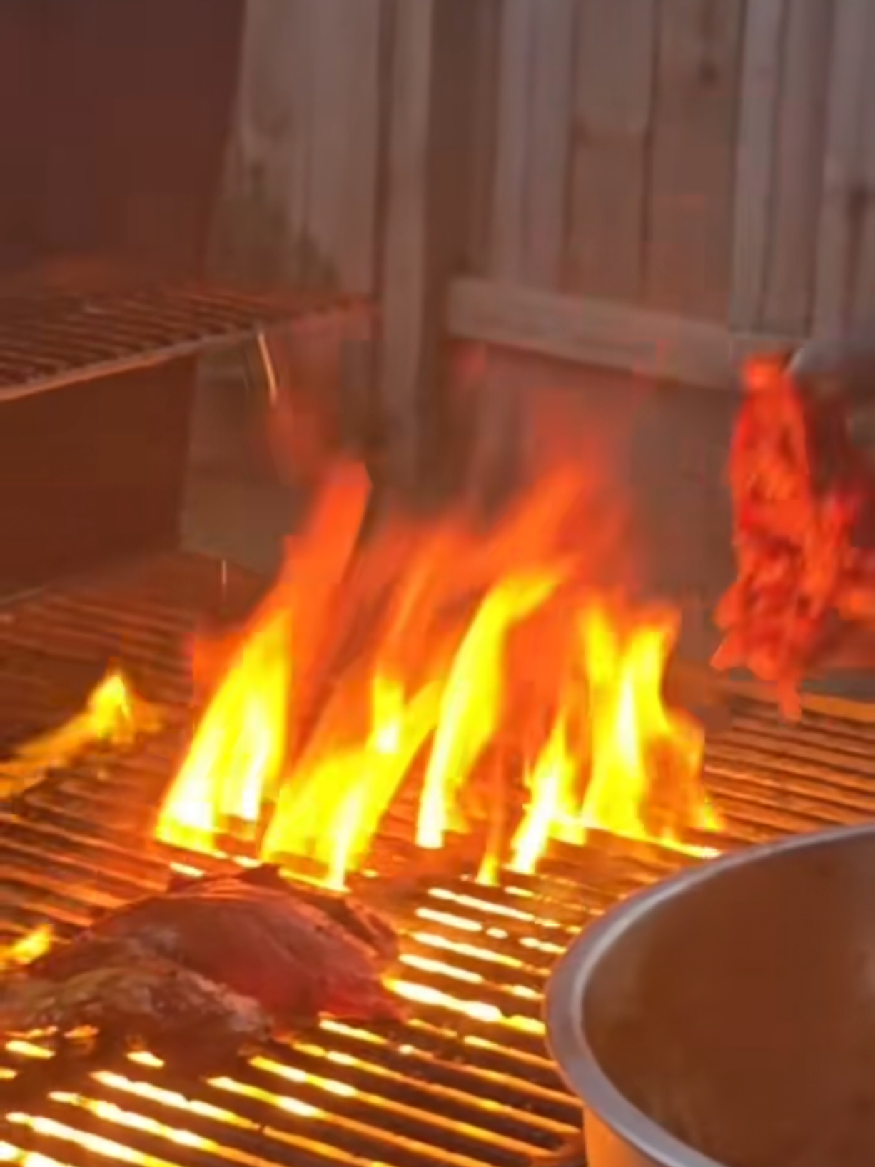 @FirstresponseTXbbq