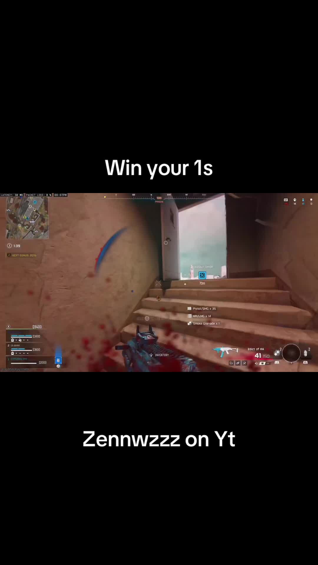 @Zenwz