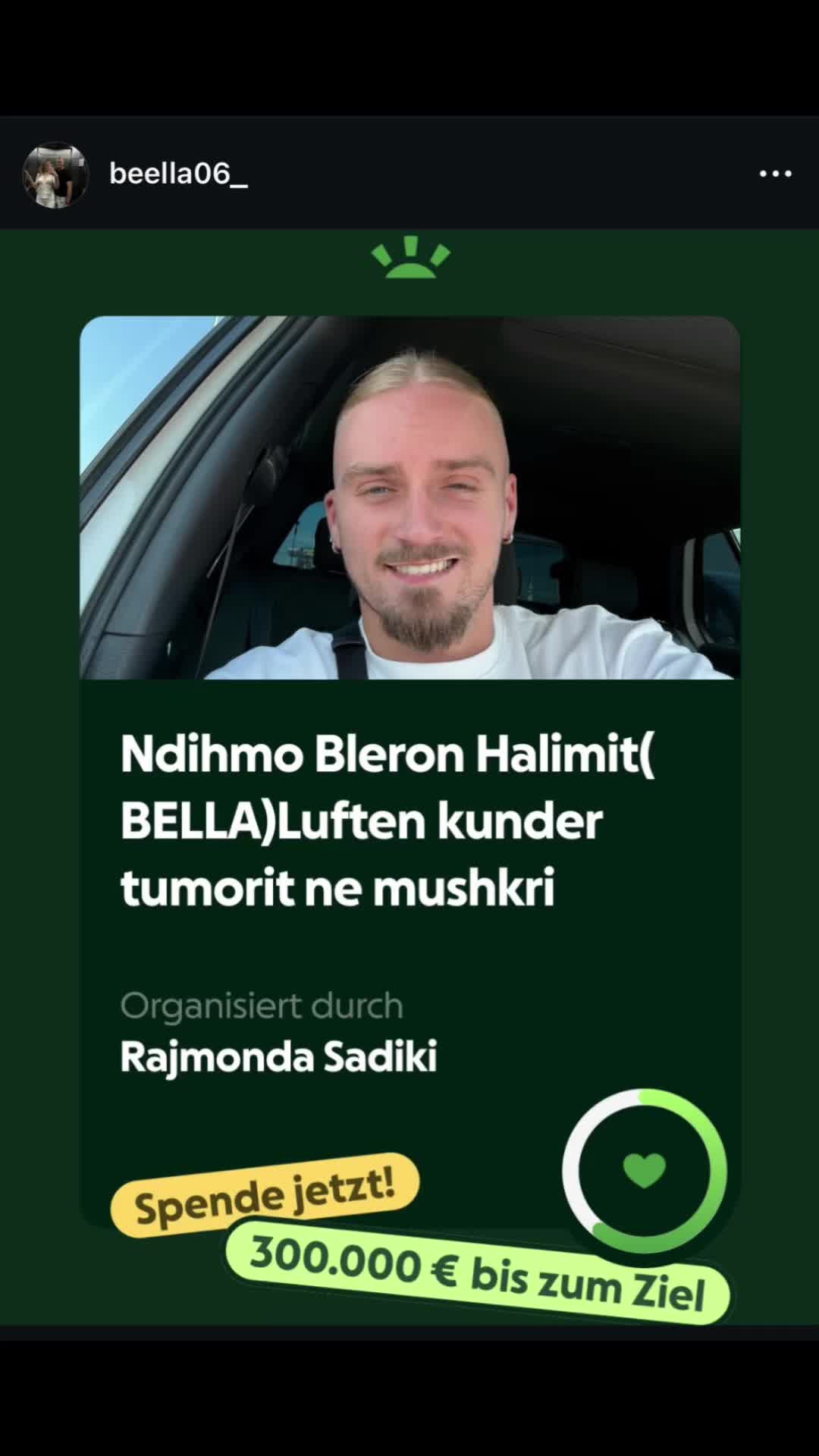 @ukrygjdoseen
