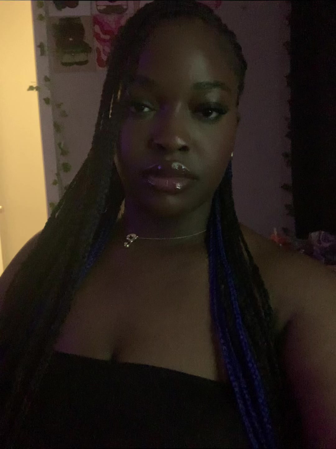 @Princess👸🏽