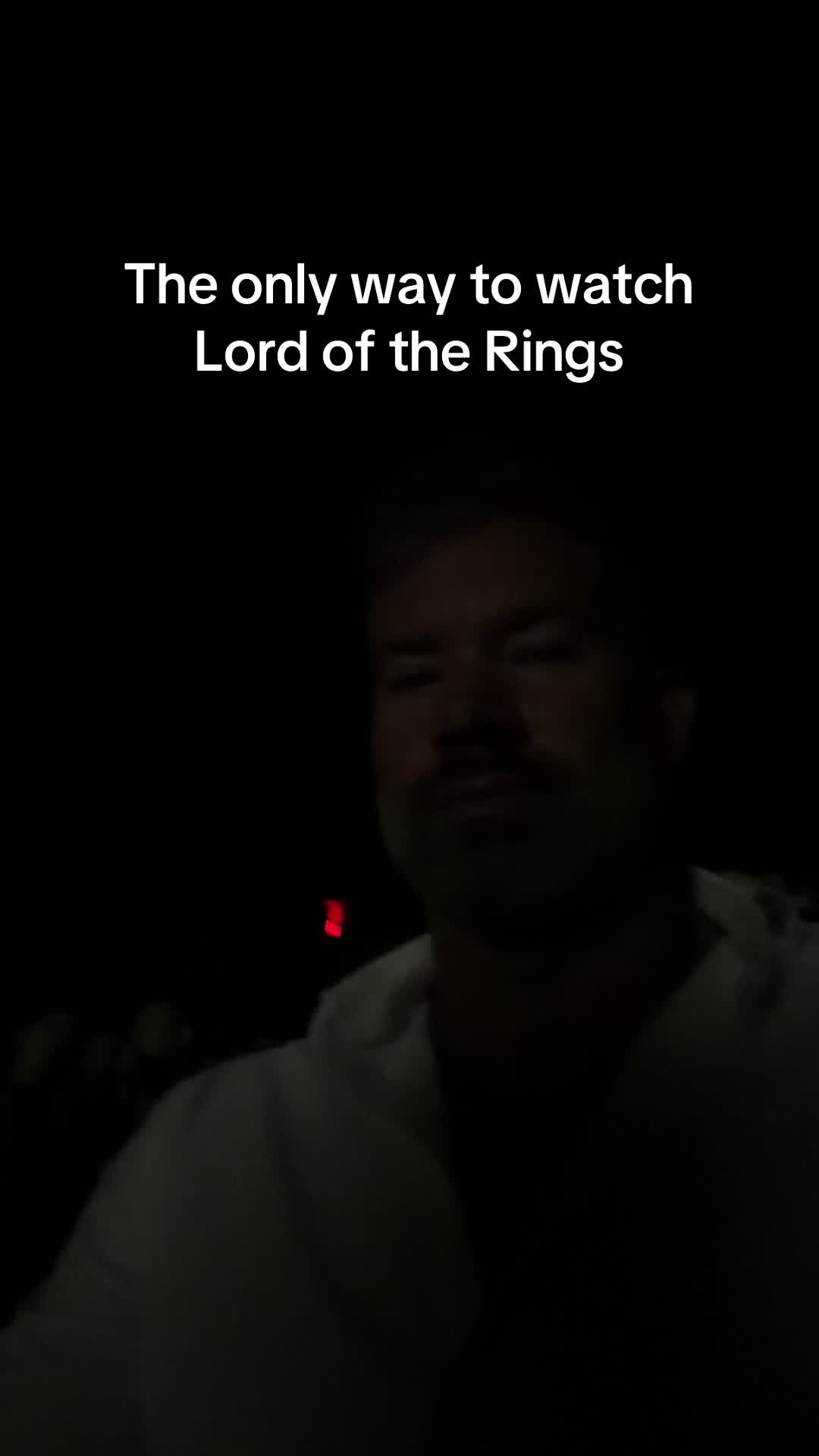 @Thechrishinton