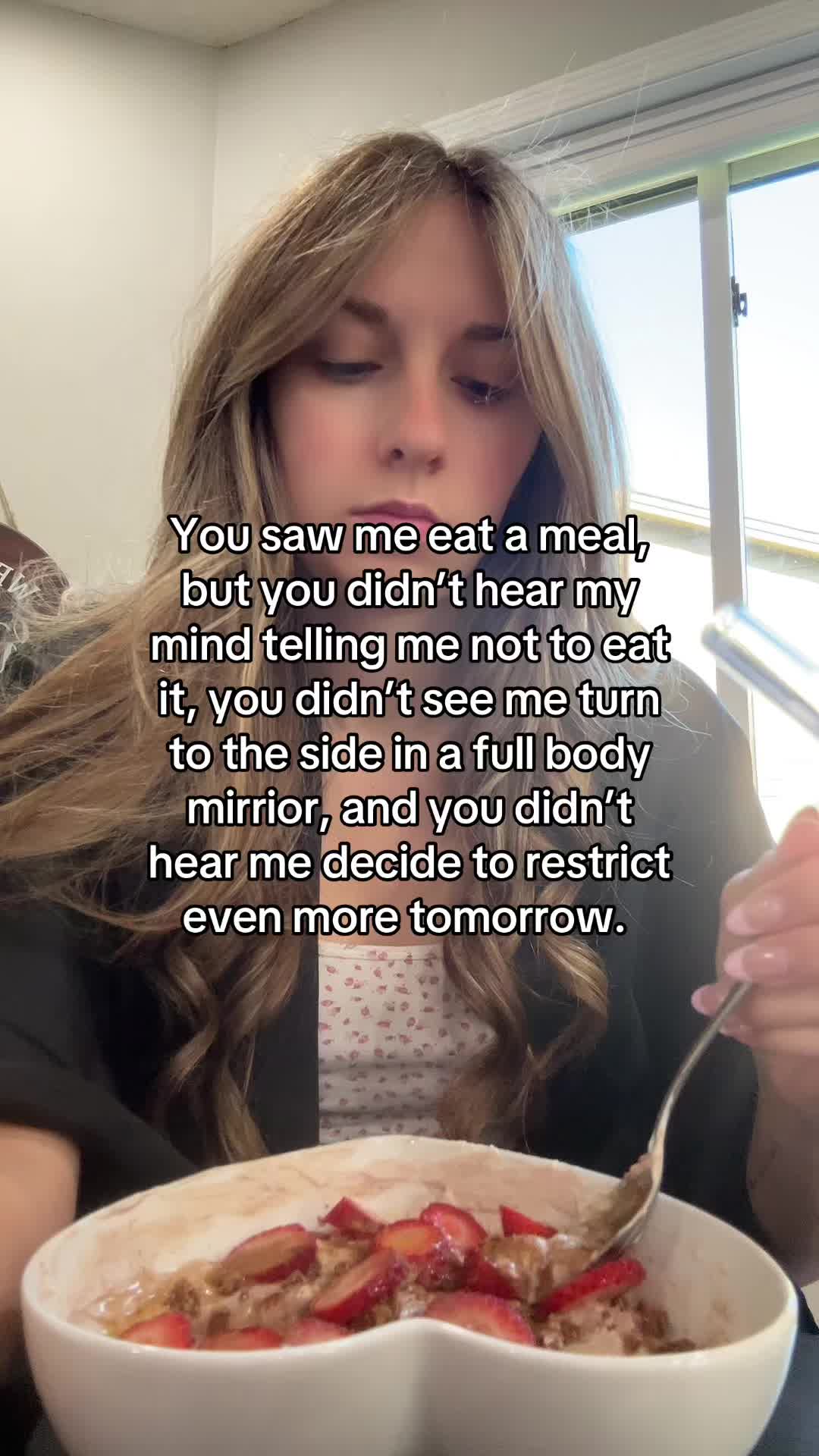 @Zoey
