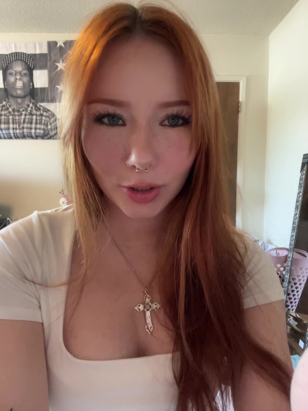 @Madi🐆