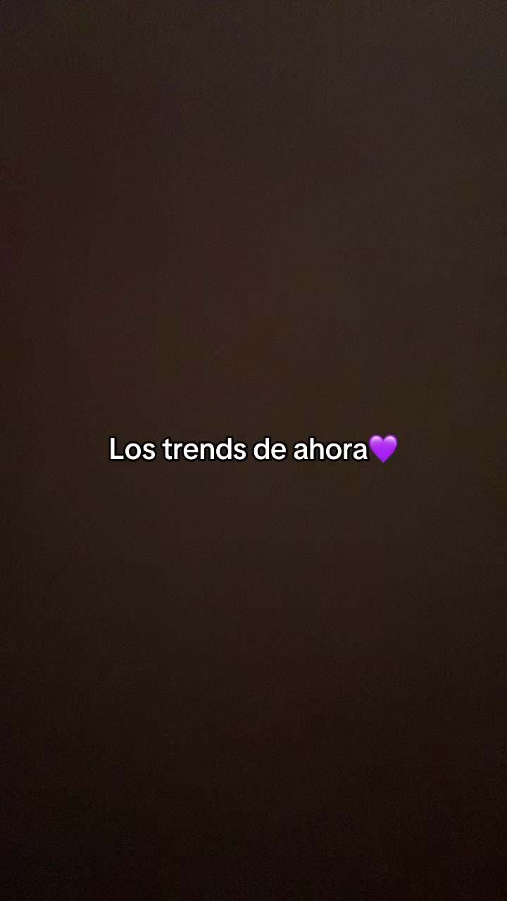 @Bianquiii💋🔝🔝🔝💋