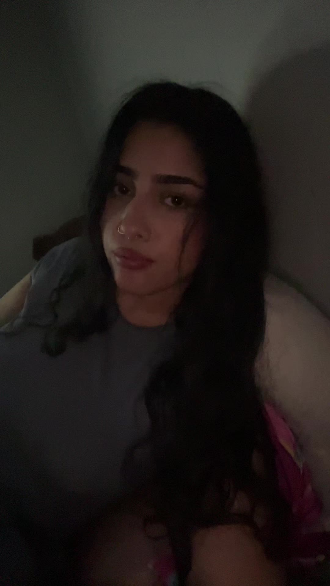 @Helannn