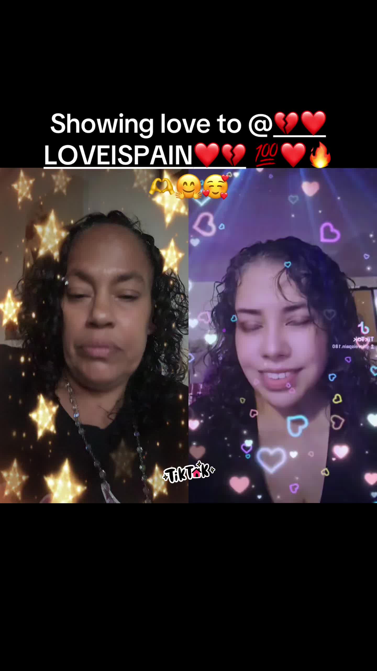 @Chulaluv1#💯💕