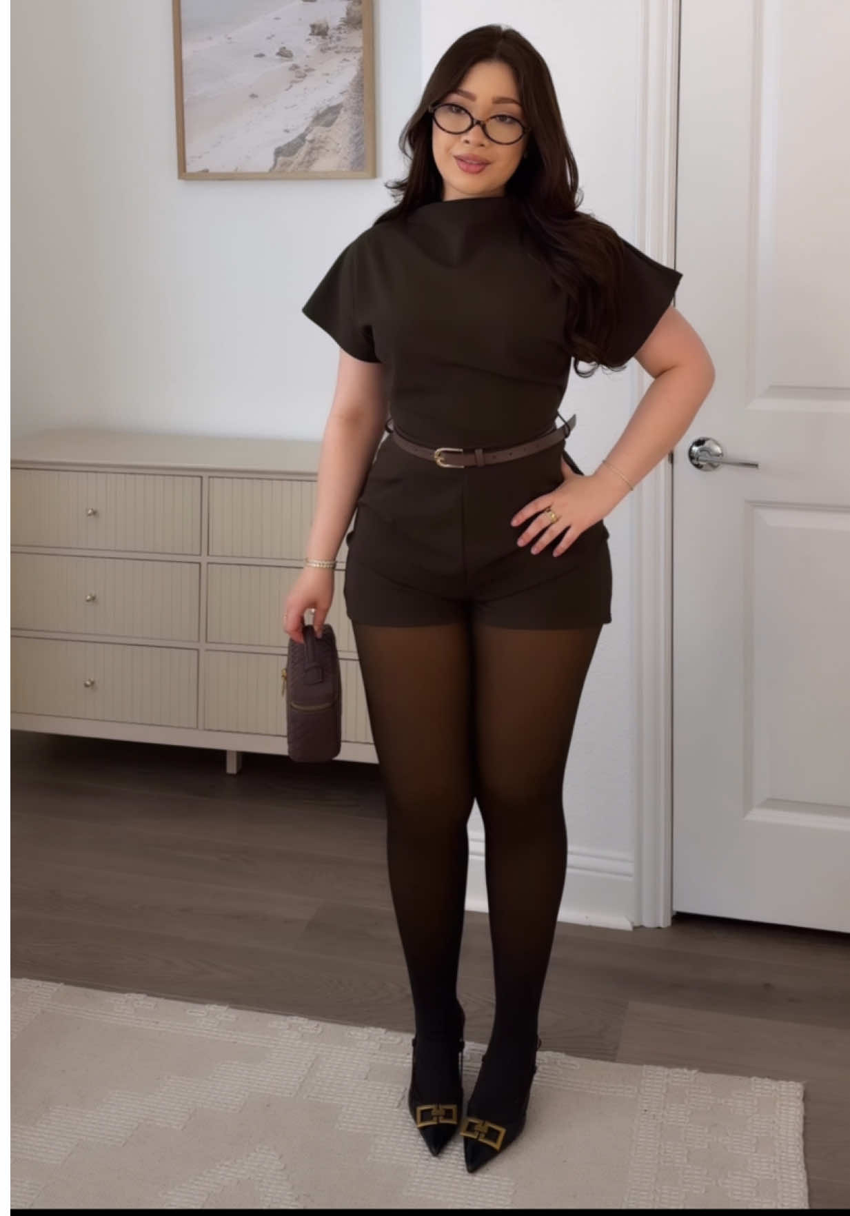 @Alexa