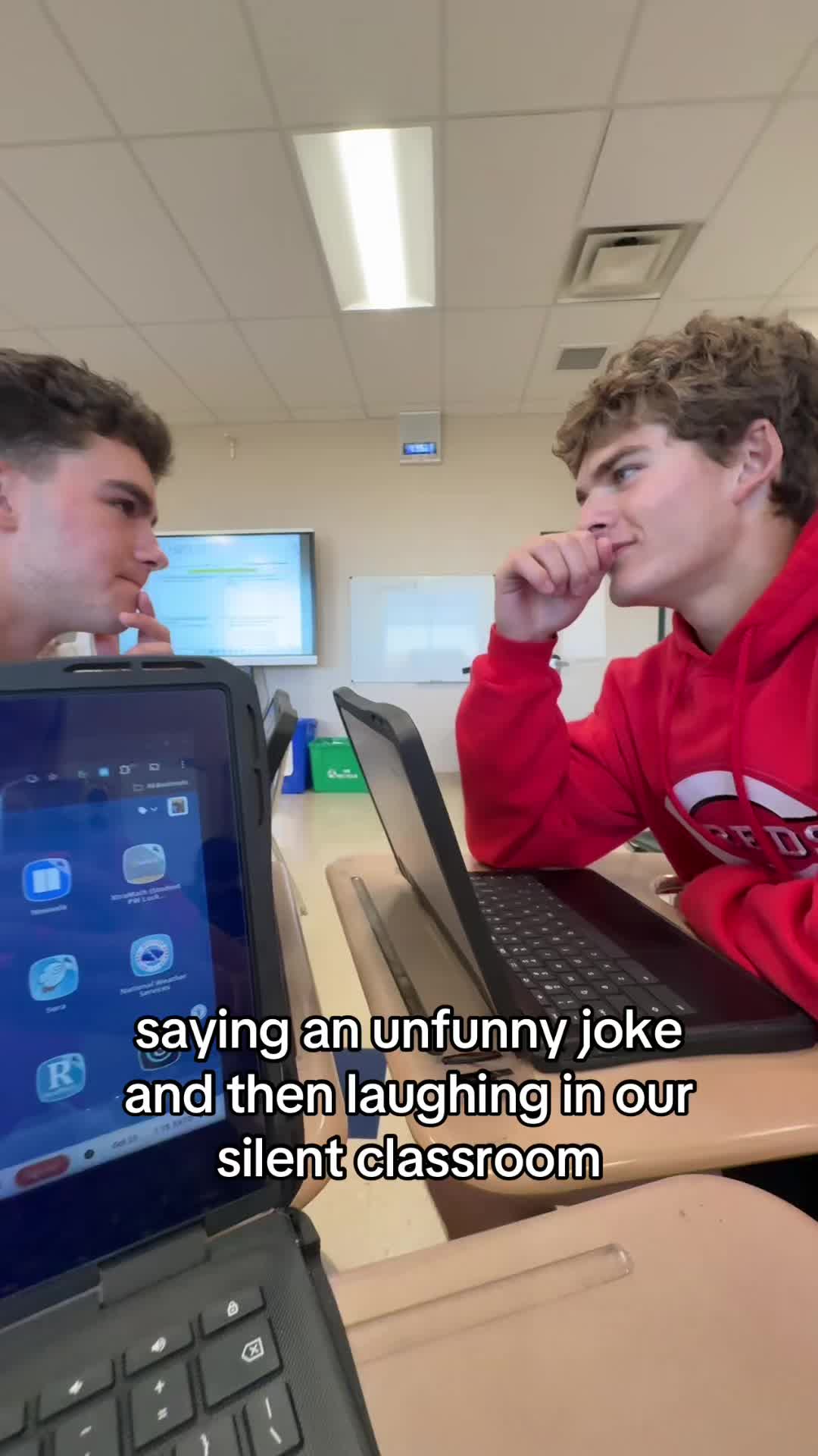 @Tater