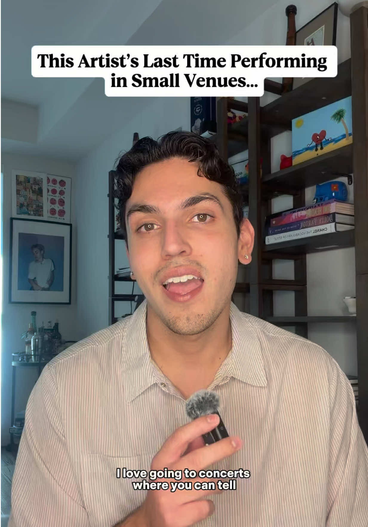 @Adam Barrera