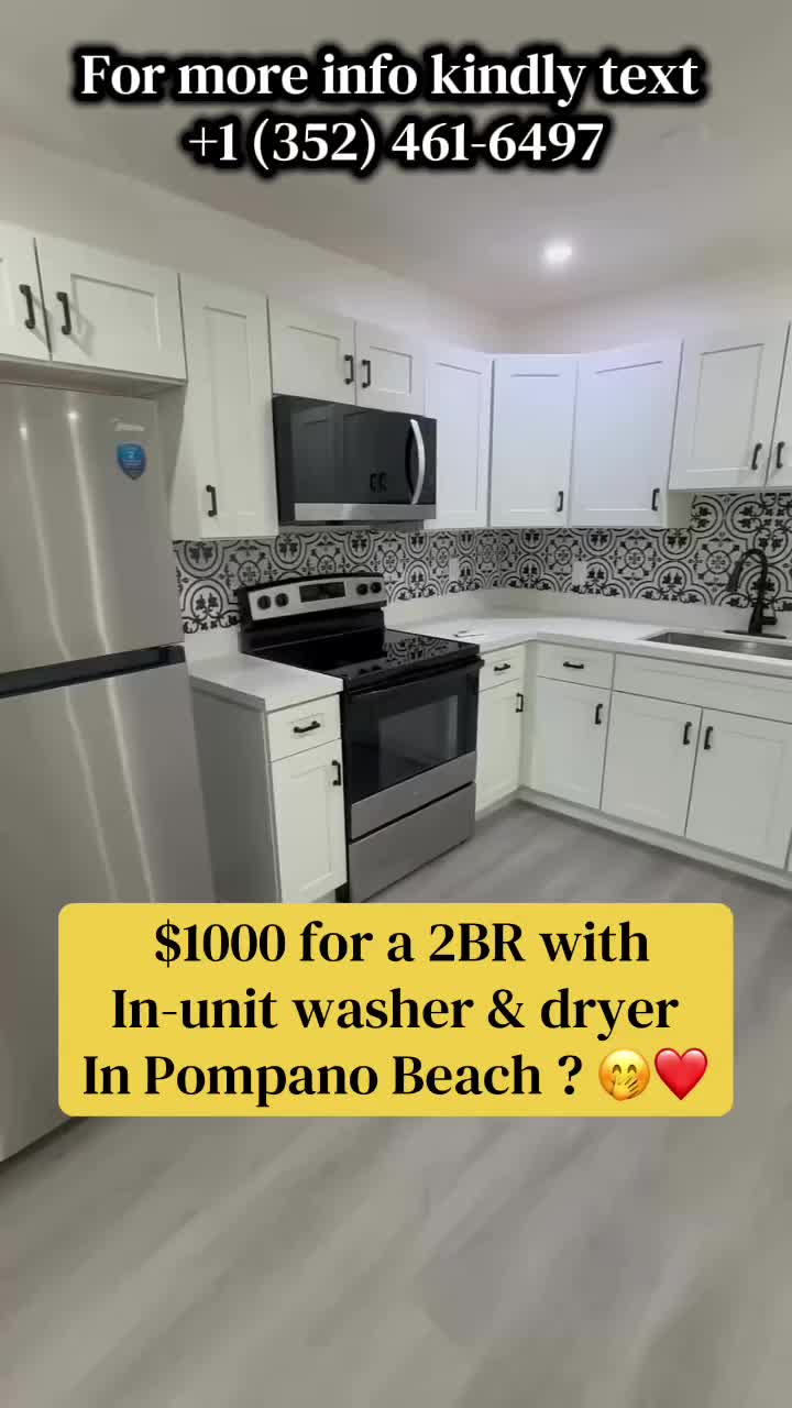 @🌴AFFORDABLE HOMES FLORIDA 🏡