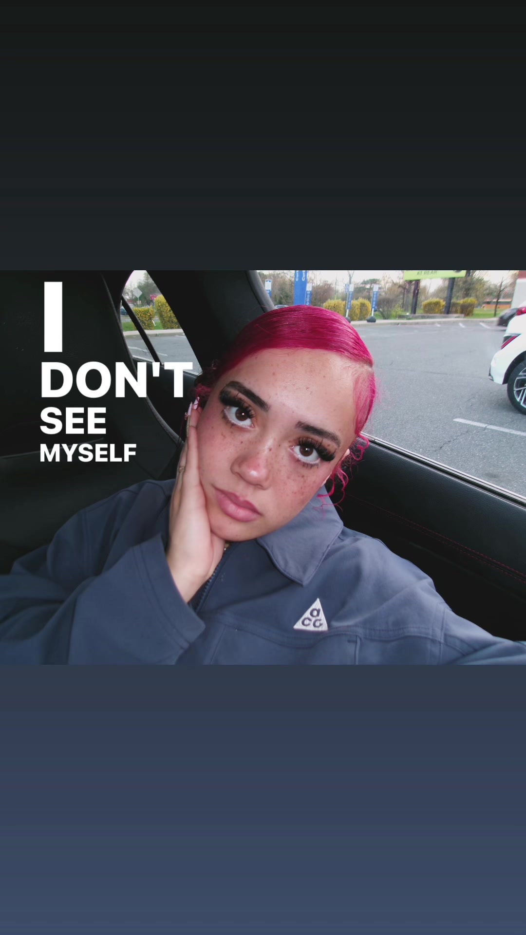@Alexiswazhere