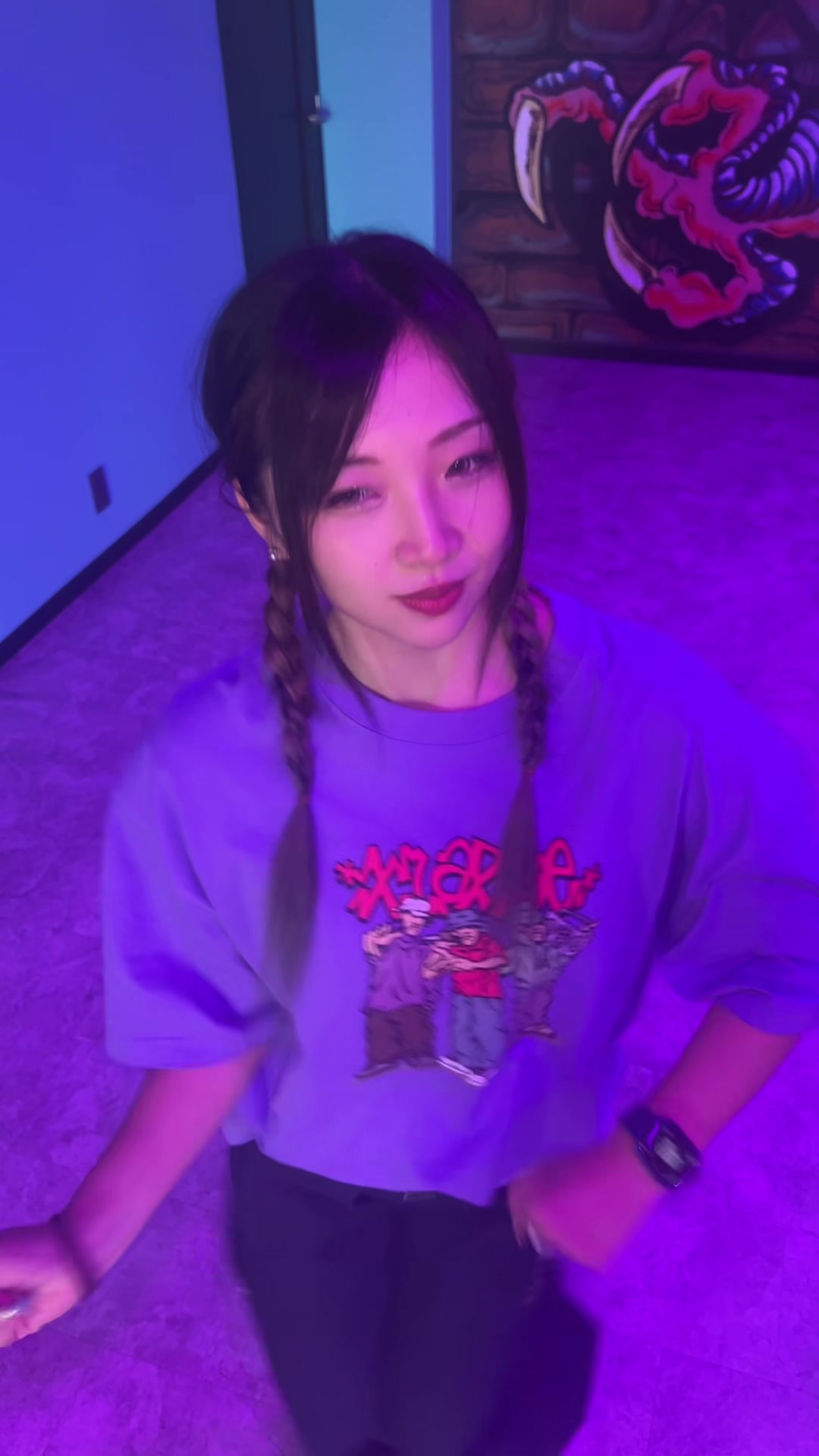 @愛吏🐉💙