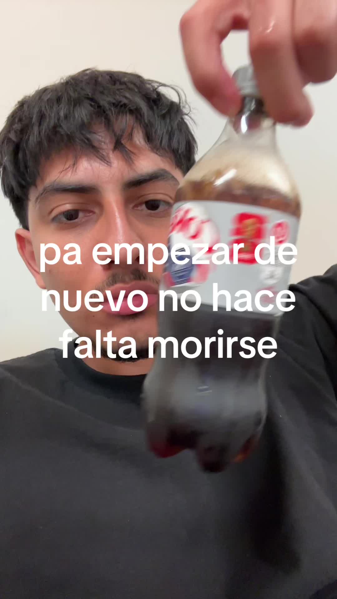 @deadinoct