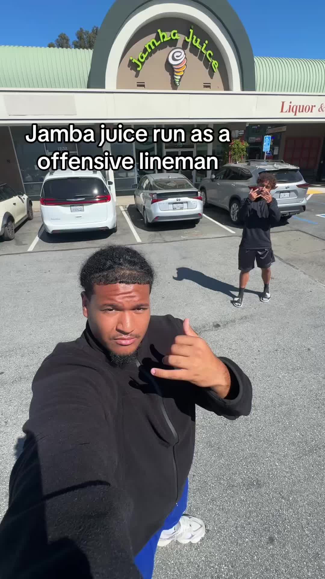 @Justice