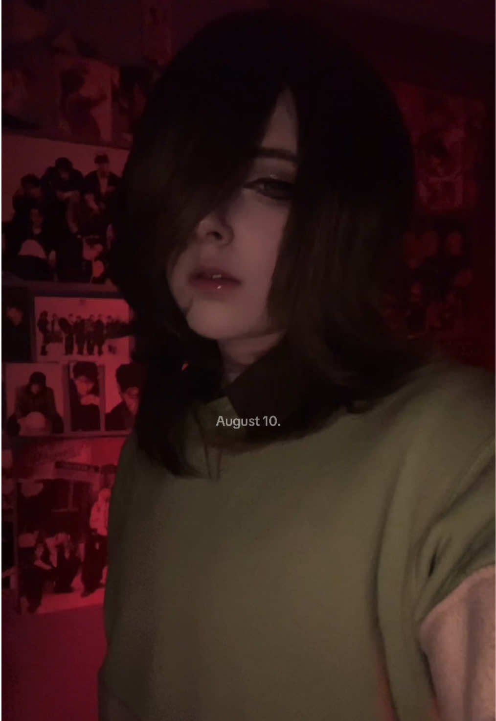 @Alexolotl 🎼