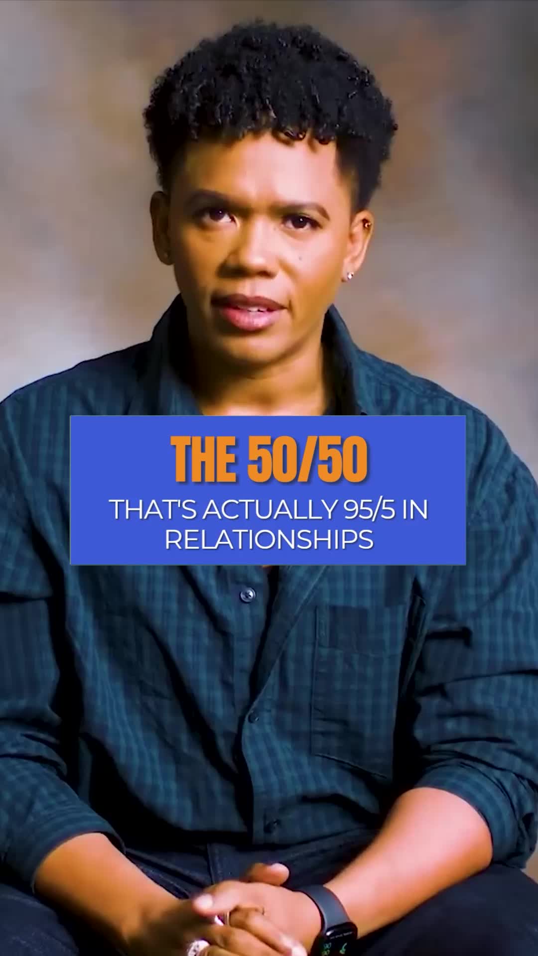 @Professor P