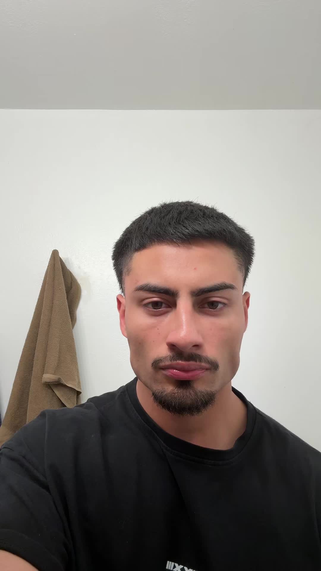 @Adrian G