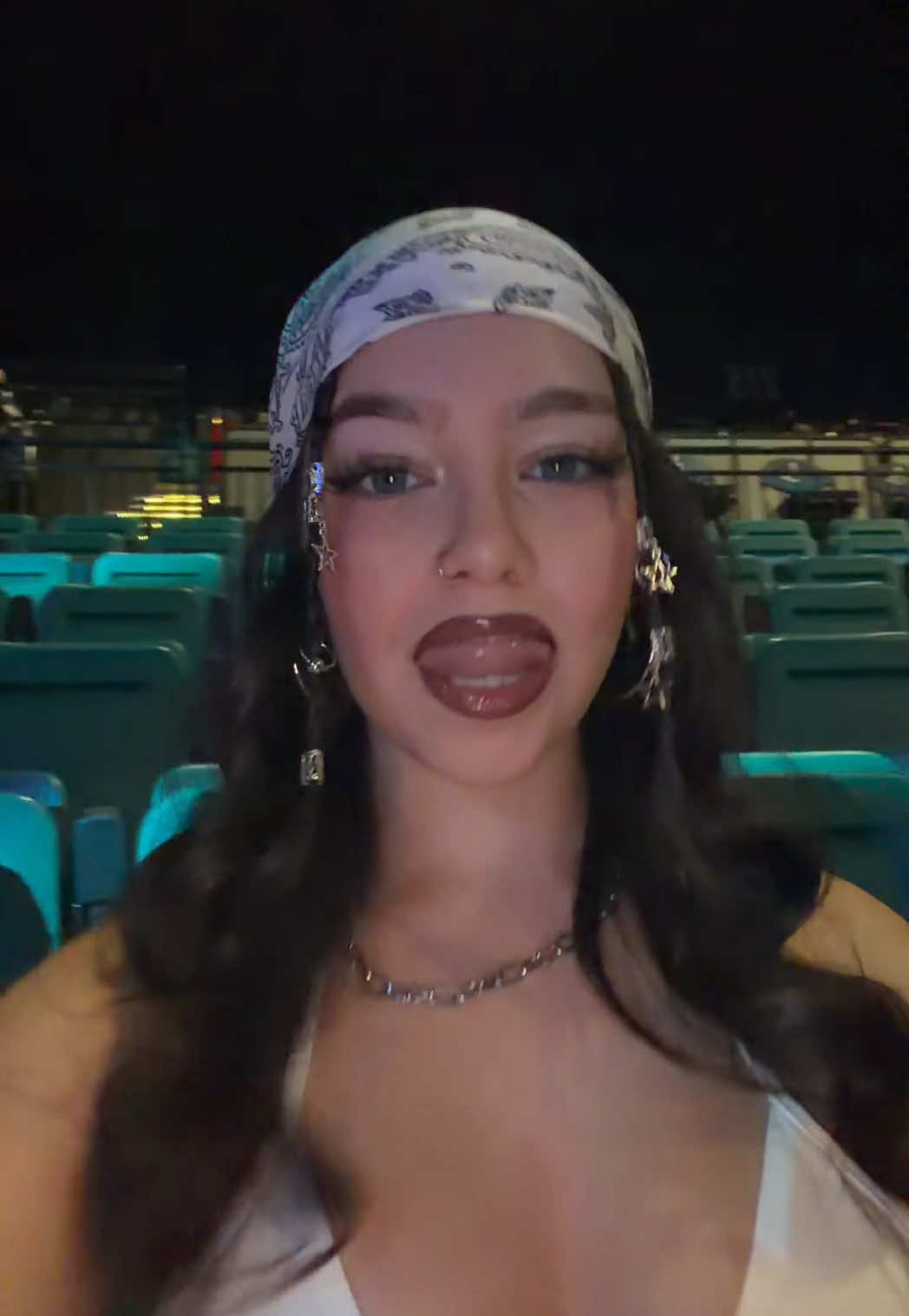 @ShaeShae