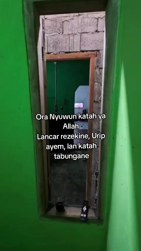 @๐ฅ