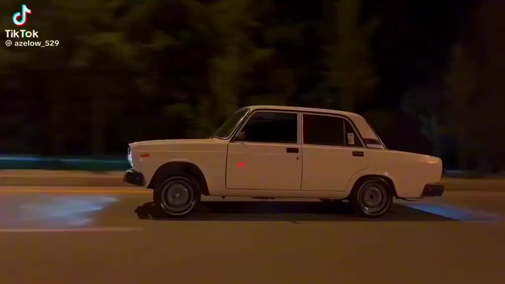 @817