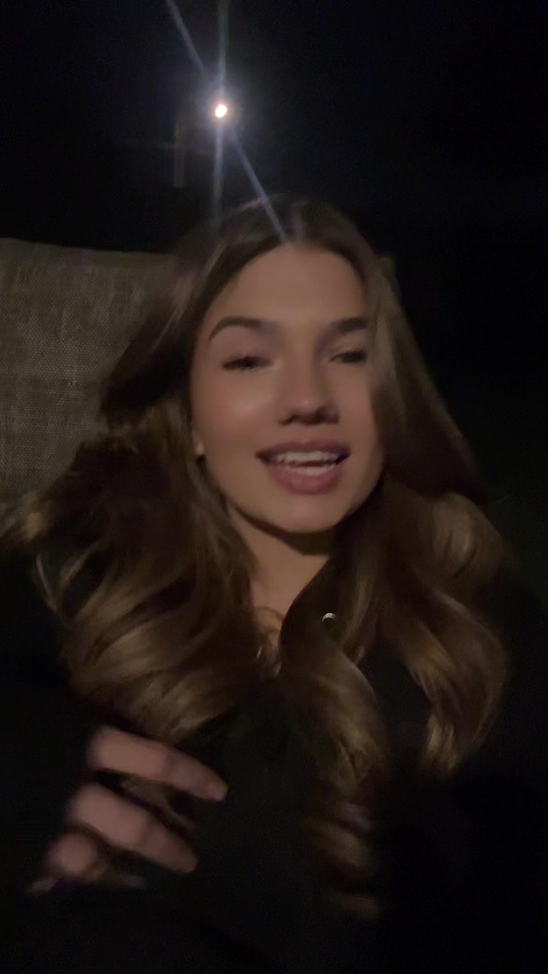 @V