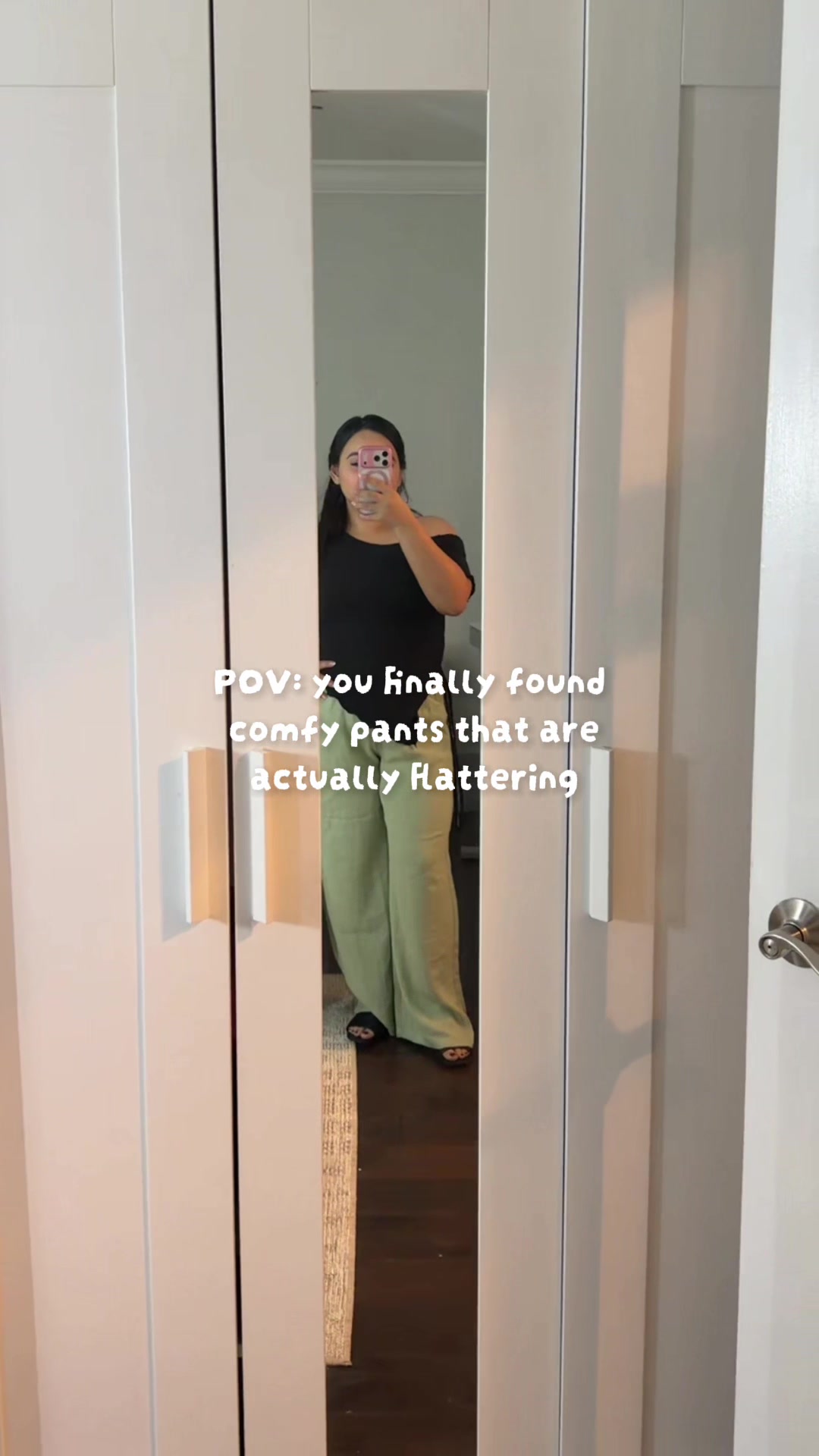 @Jennifer-Mom of 2