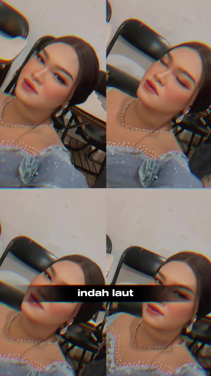 @Yuna_