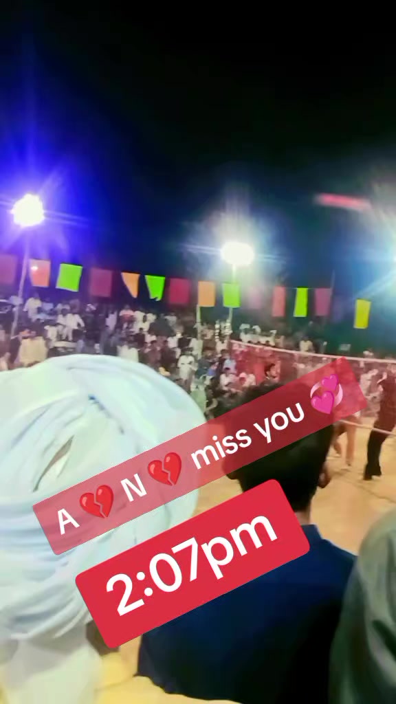 @Miss 💔🌹 you 🌹💔 🌹 jan
