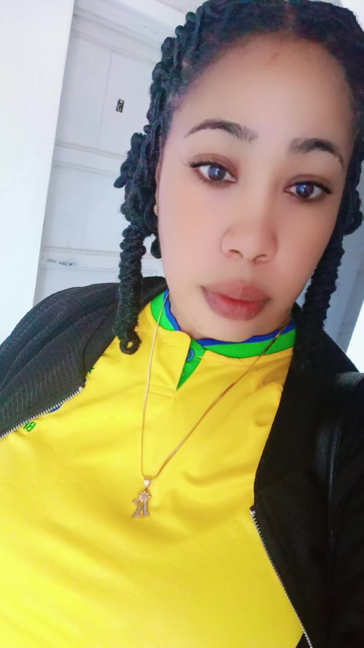 @👑Kenni👑💫