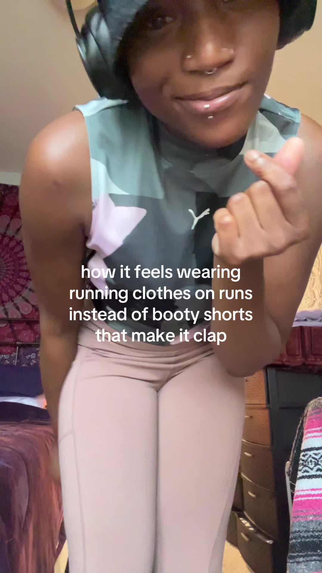 @mya
