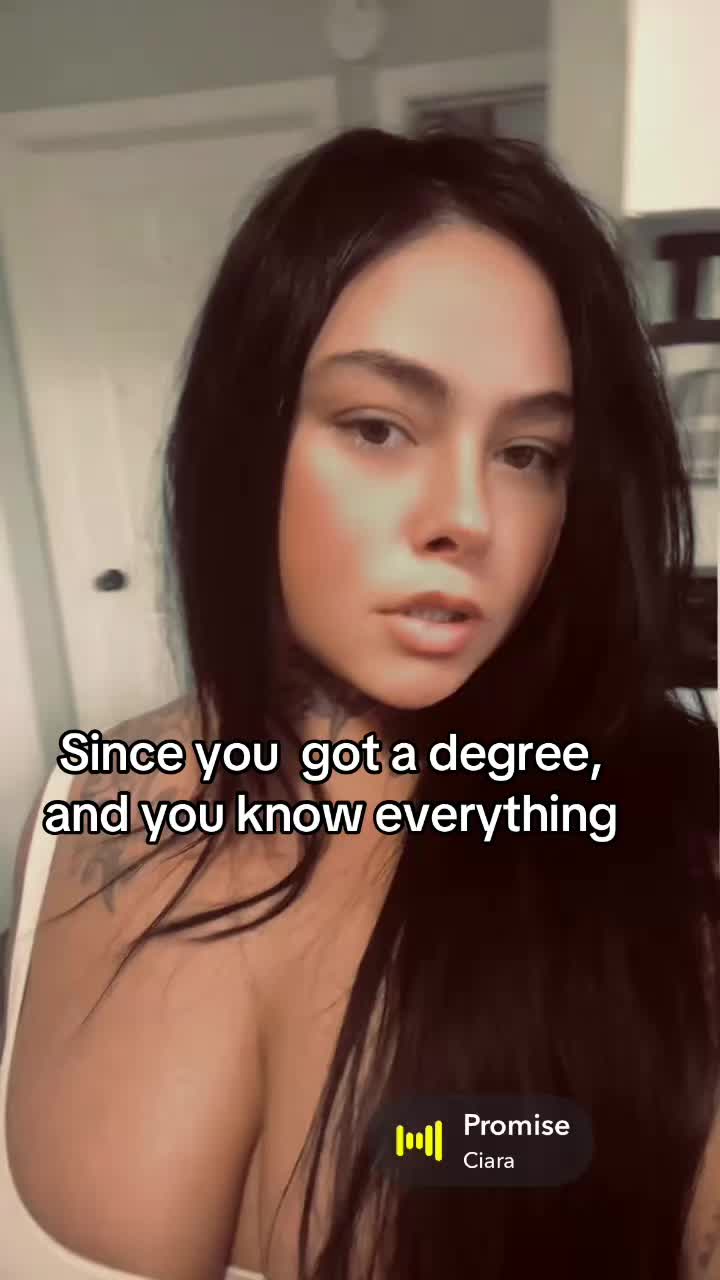 @🤐