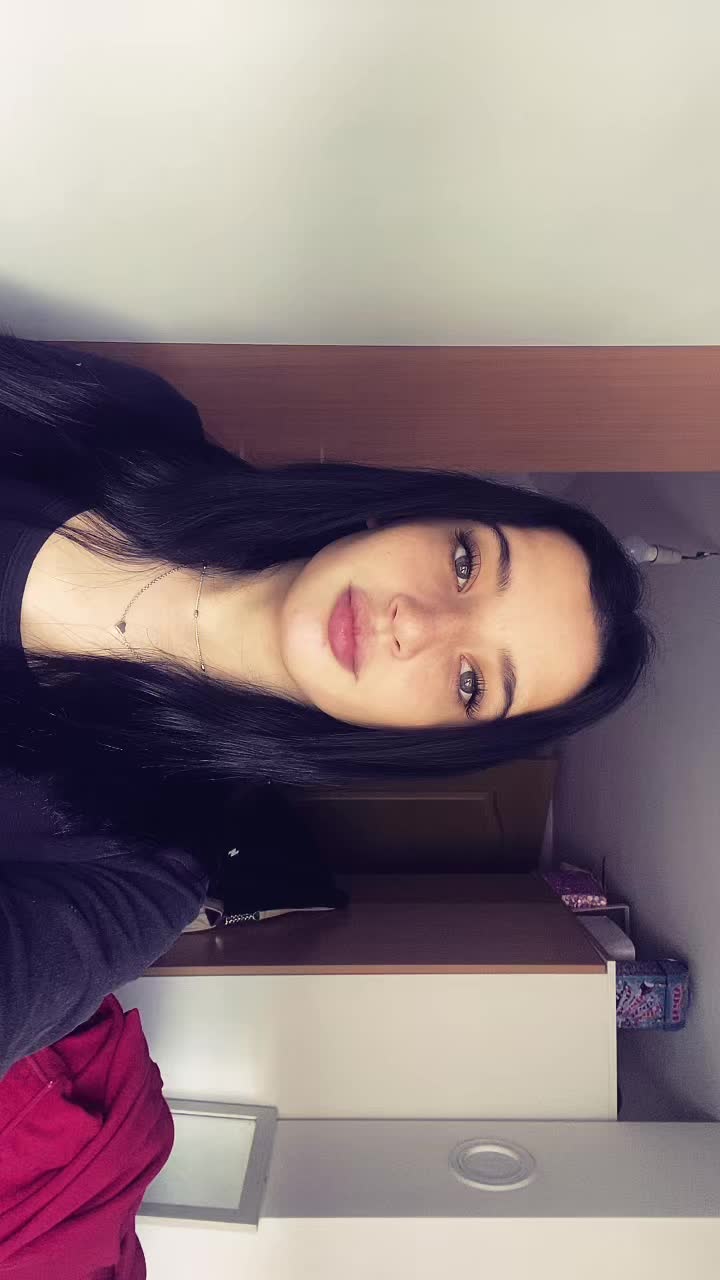 @Кујовић
