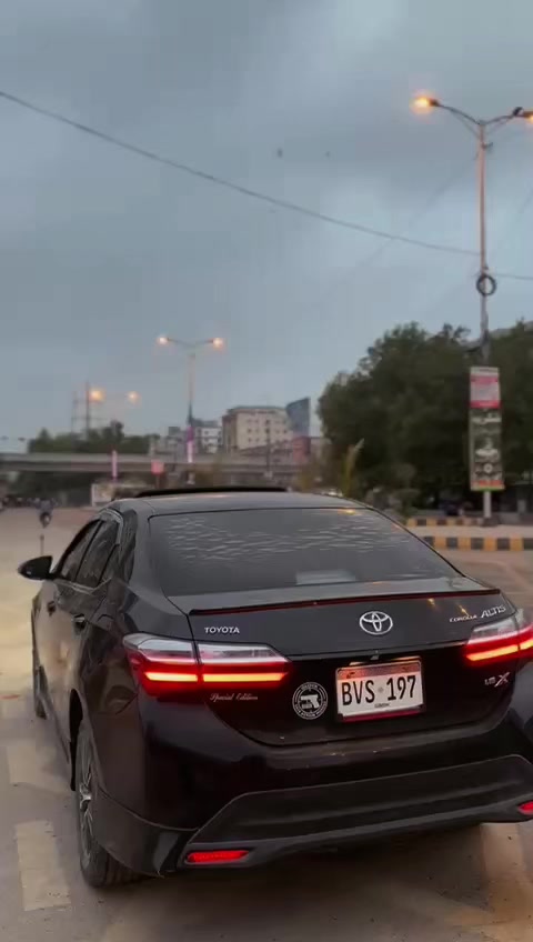 @Sufiyan Qureshi🕷️