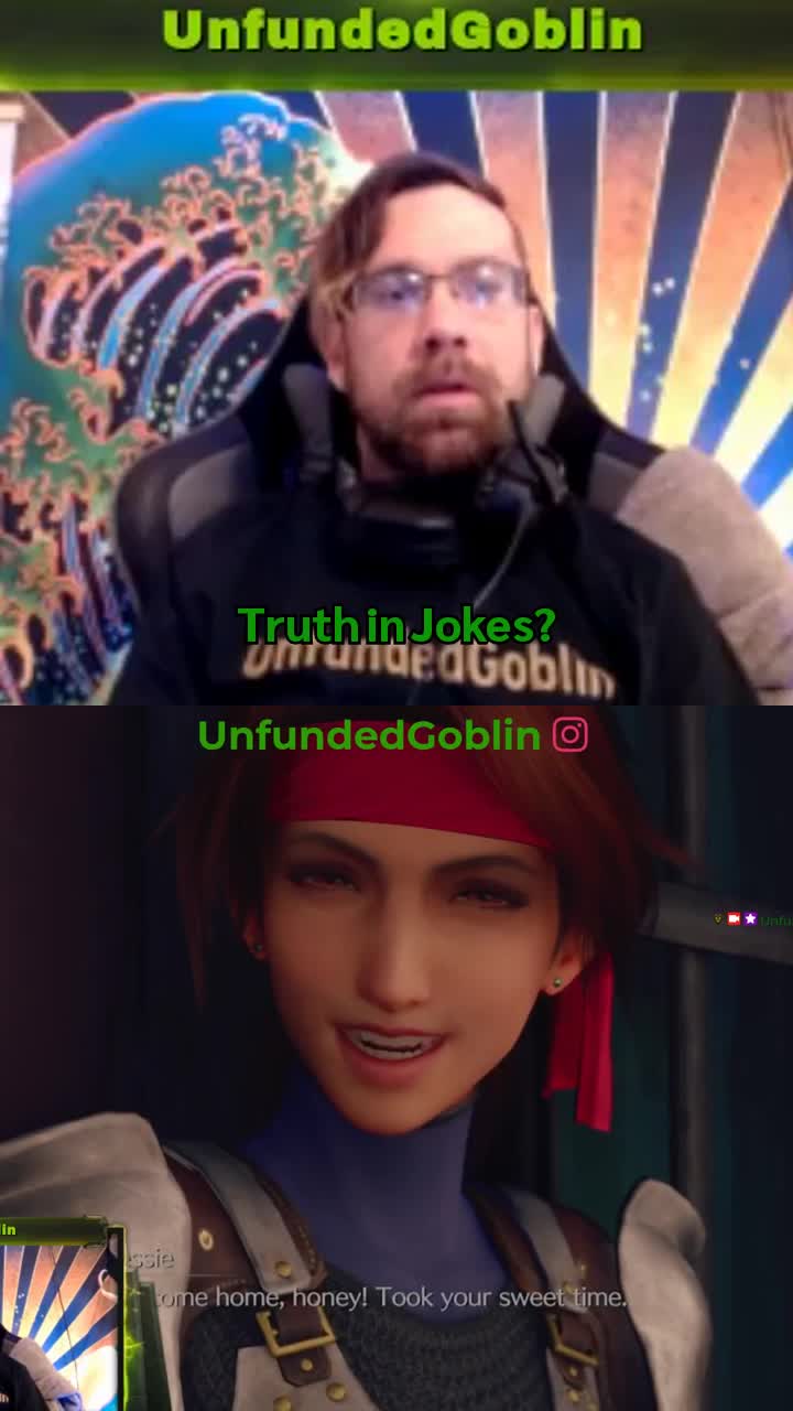 @UnfundedGoblin