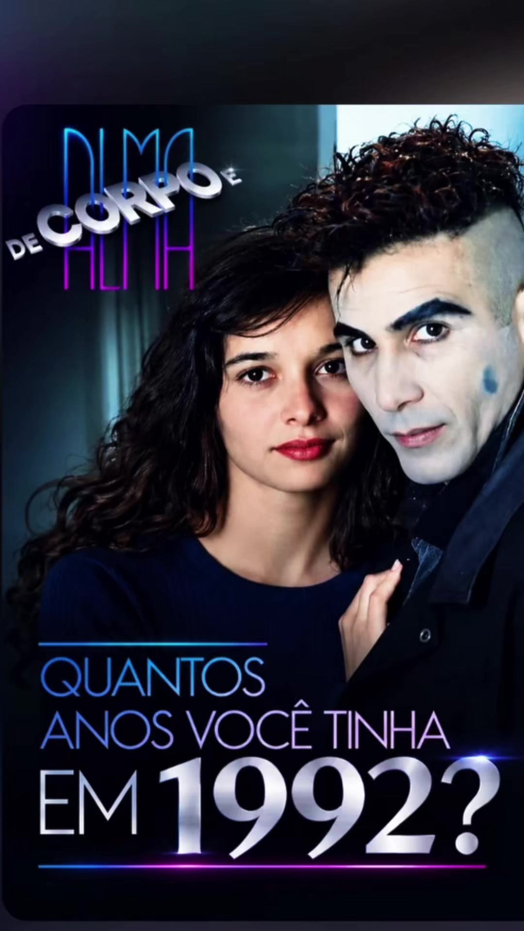 @NAFTALINA FM  &Eacute;  S&Oacute; SUCESSO !
