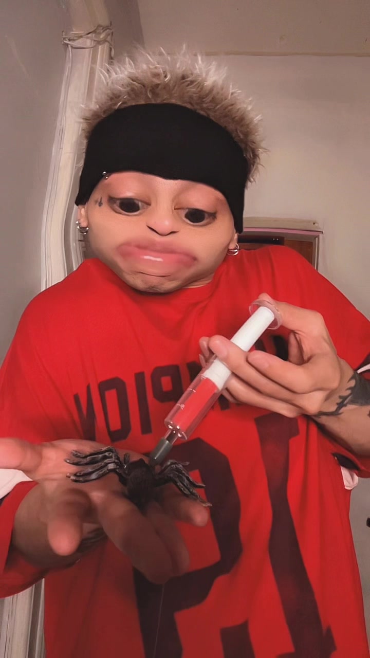 @Eddi3KaOs