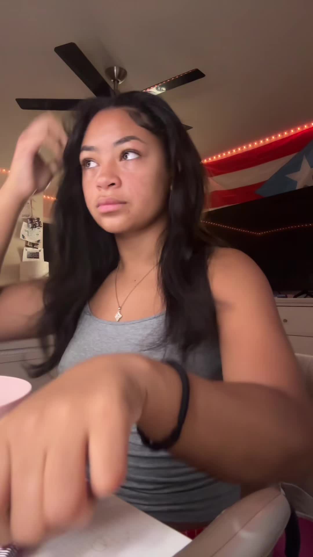 @ 