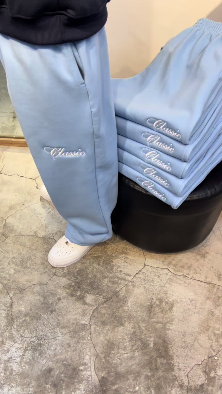 @CLASSIC