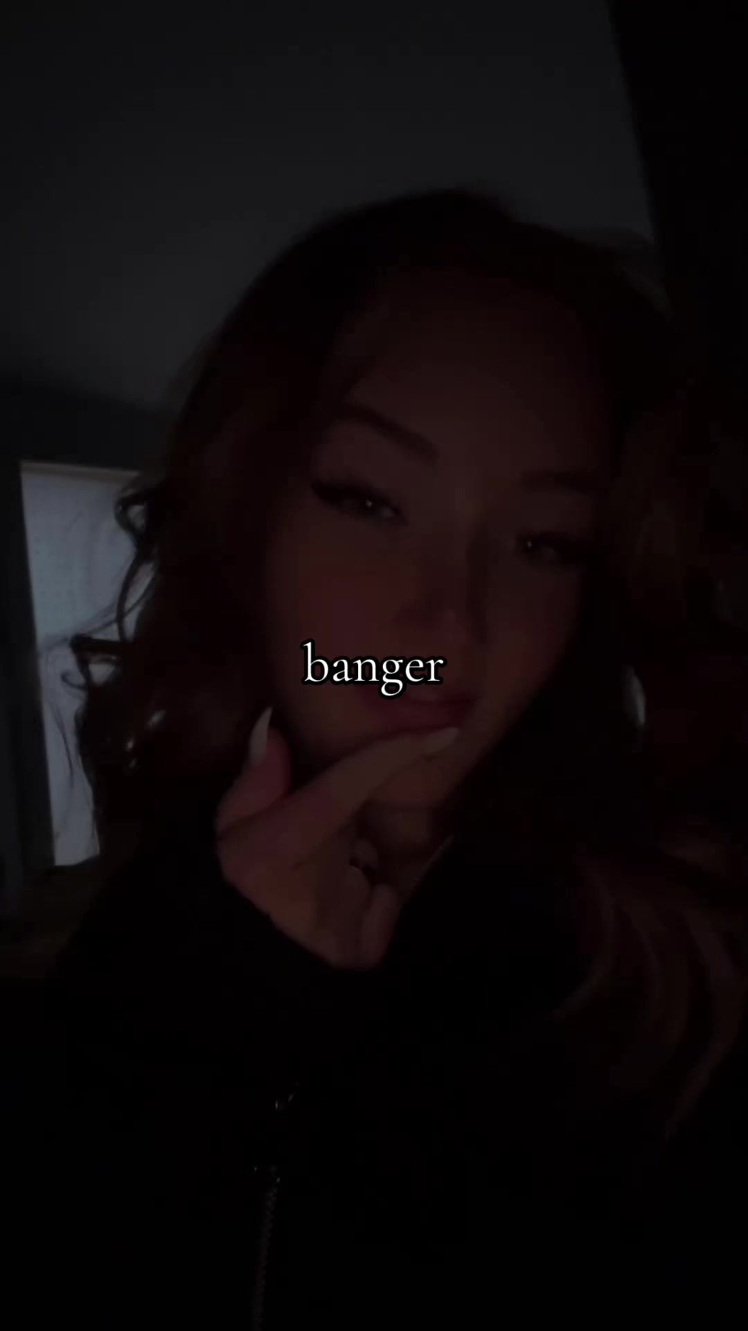 @ro&rsquo;
