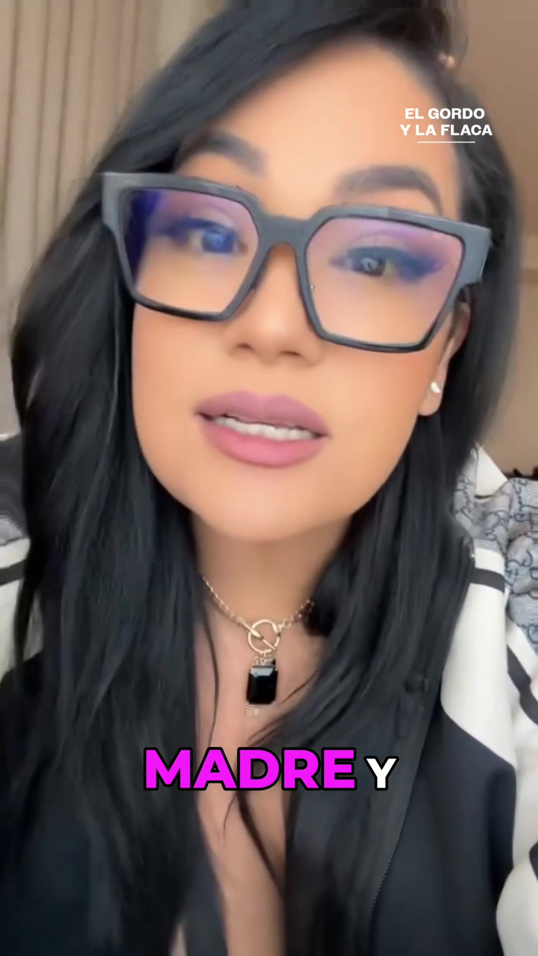 @ElGordoyLaFlaca