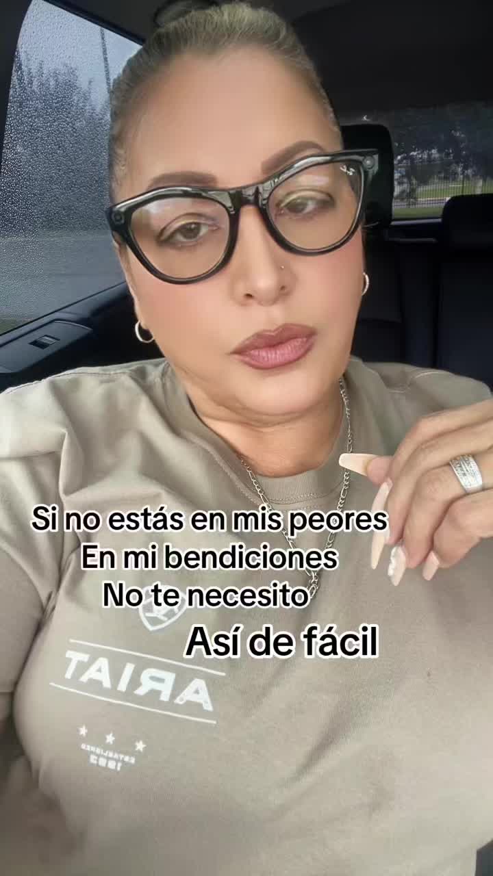 @Herevia1974