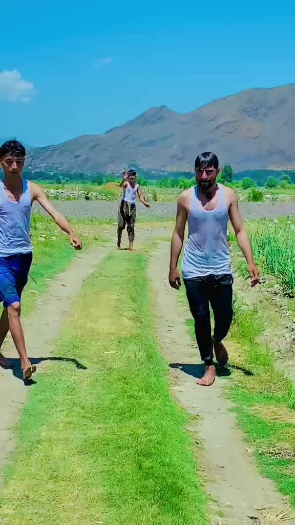 @Arman Gul -711-☠️🇵🇰⚔️