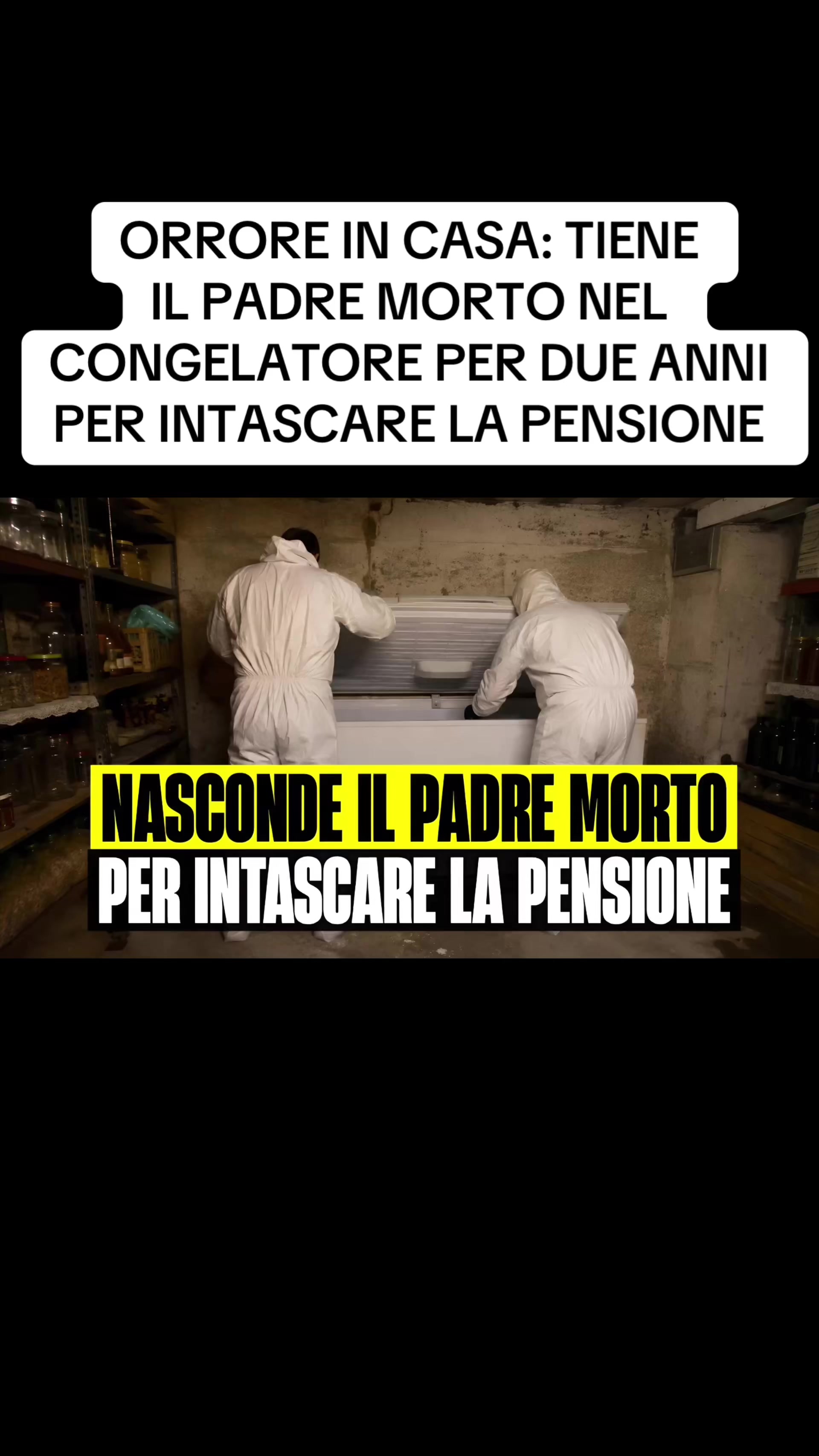 @flashtv_notizie