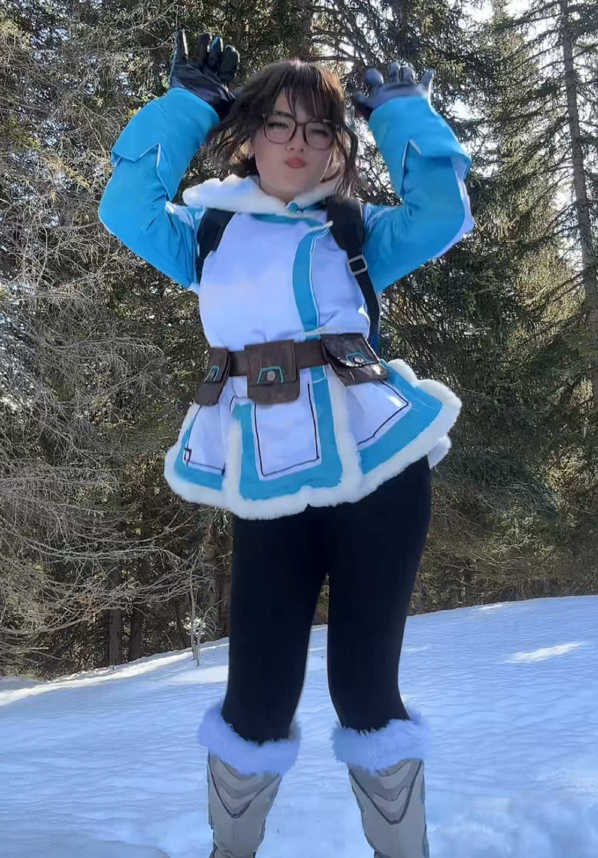 @mei