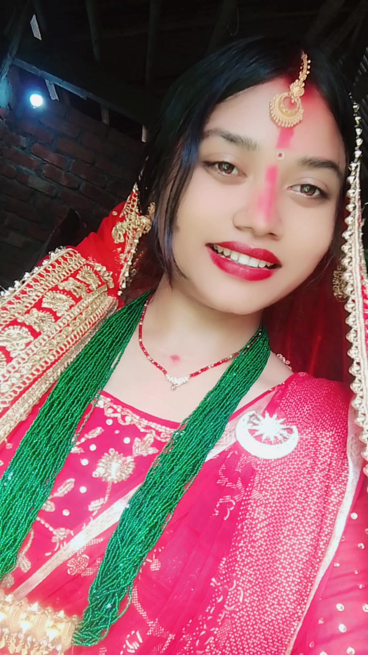 @sarmila uranw